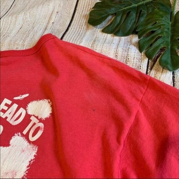 Trendy Vintage Sturgis Graphic Motorcycle Tee - Picture 14 of 14